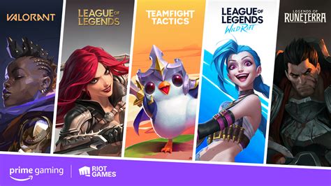 riotgaming slot|Riot Games (@RiotGames) .